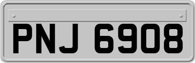 PNJ6908