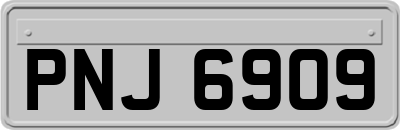 PNJ6909
