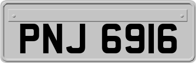 PNJ6916