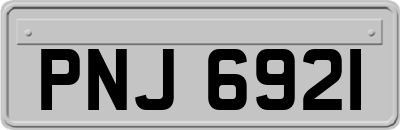 PNJ6921