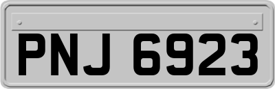 PNJ6923