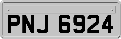 PNJ6924