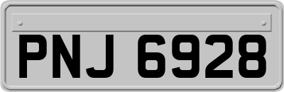 PNJ6928
