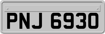 PNJ6930