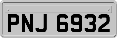 PNJ6932
