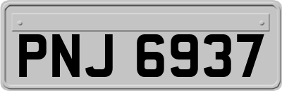PNJ6937