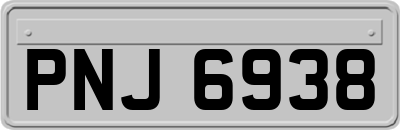 PNJ6938