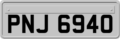 PNJ6940