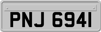 PNJ6941