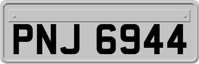 PNJ6944