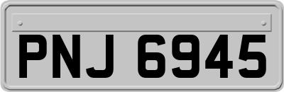 PNJ6945