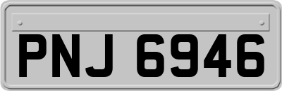 PNJ6946
