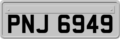 PNJ6949