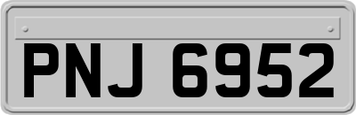 PNJ6952