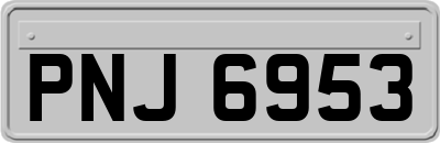 PNJ6953