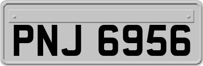 PNJ6956