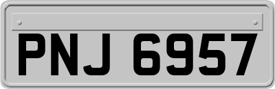 PNJ6957