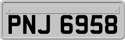 PNJ6958