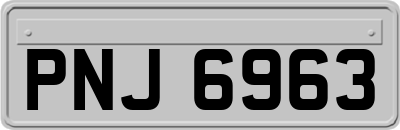 PNJ6963