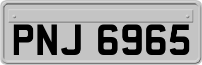 PNJ6965