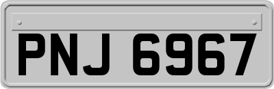 PNJ6967