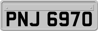 PNJ6970
