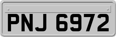 PNJ6972