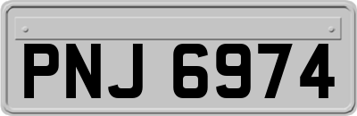 PNJ6974