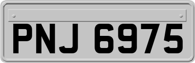 PNJ6975