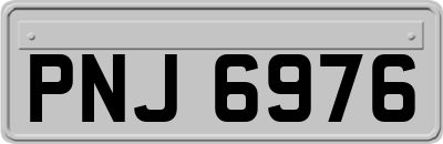 PNJ6976