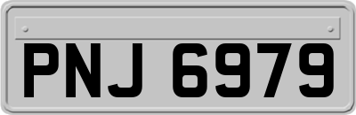 PNJ6979