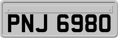 PNJ6980