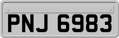PNJ6983