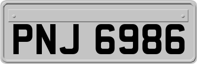 PNJ6986