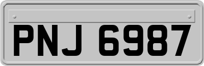PNJ6987