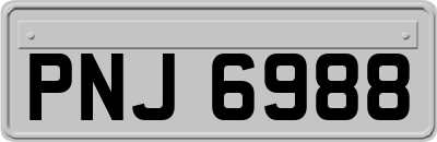 PNJ6988