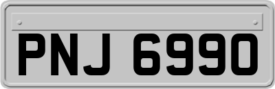 PNJ6990