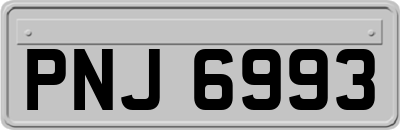 PNJ6993