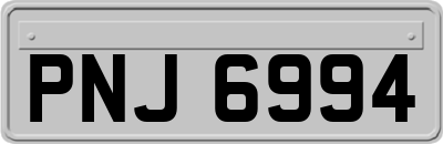 PNJ6994