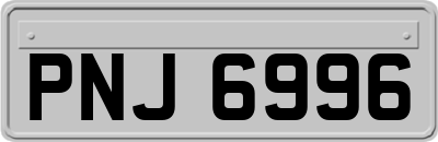 PNJ6996