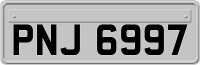 PNJ6997