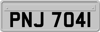 PNJ7041