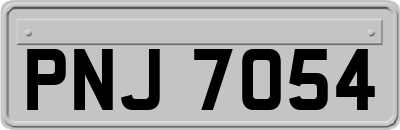 PNJ7054