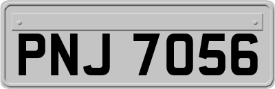 PNJ7056