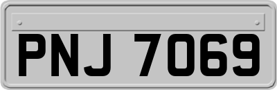 PNJ7069