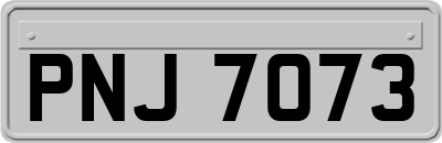 PNJ7073