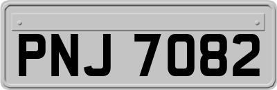 PNJ7082