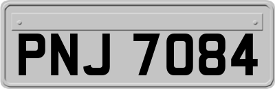 PNJ7084