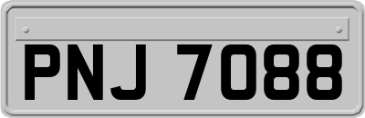 PNJ7088