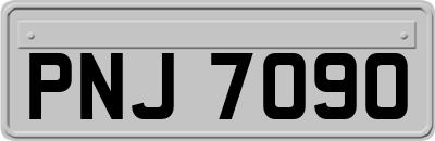 PNJ7090